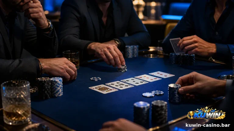 Link Vào KUWIN ⭐ Cập Nhật Địa Chỉ Mới - hình ảnh - kuwin-casino.bar