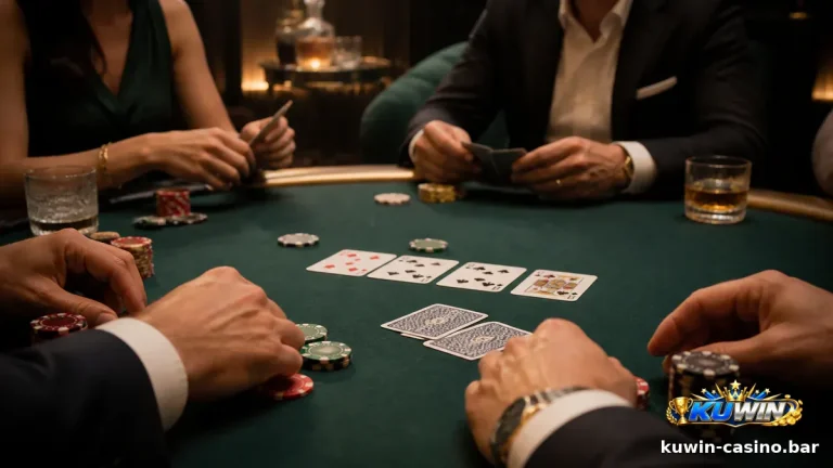 Link Vào KUWIN ⭐ Cập Nhật Địa Chỉ Mới - hình ảnh - kuwin-casino.bar