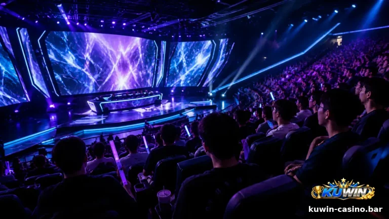 Link Vào KUWIN ⭐ Cập Nhật Địa Chỉ Mới - hình ảnh - kuwin-casino.bar
