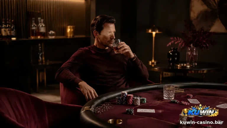 Link Vào KUWIN ⭐ Cập Nhật Địa Chỉ Mới - hình ảnh - kuwin-casino.bar