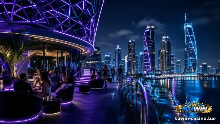 Link Vào KUWIN ⭐ Cập Nhật Địa Chỉ Mới - hình ảnh - kuwin-casino.bar